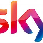 Sky Italia удължи договора си за капацитет Hot Bird