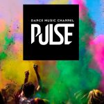 Музикалния канал PULSE разширява достъпа